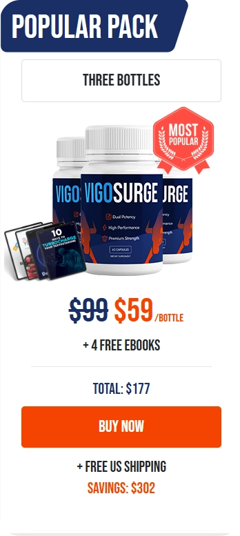 price-3